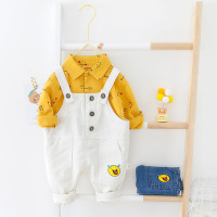 uploads/erp/collection/images/Children Clothing/siyan/XU0328593/img_b/img_b_XU0328593_5_haVQOjw0MVOC5y9Q1SZDfuUgnc_FZJJq